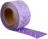 HOOKIT CUBITRON II CLEAN SANDING SHEET ROLL 150+